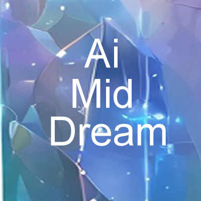 Charchan1's tweet photo. YouTubeチャンネル、作ってみました。
『Ai Mid Dream』
  @AiMidDream
https://t.co/cooD4Q6HZ3 https://t.co/RA2XcMd7sF