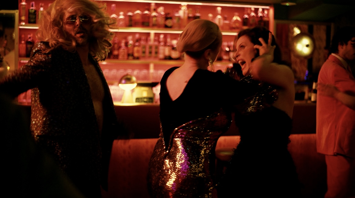 Mastodonte tweet media