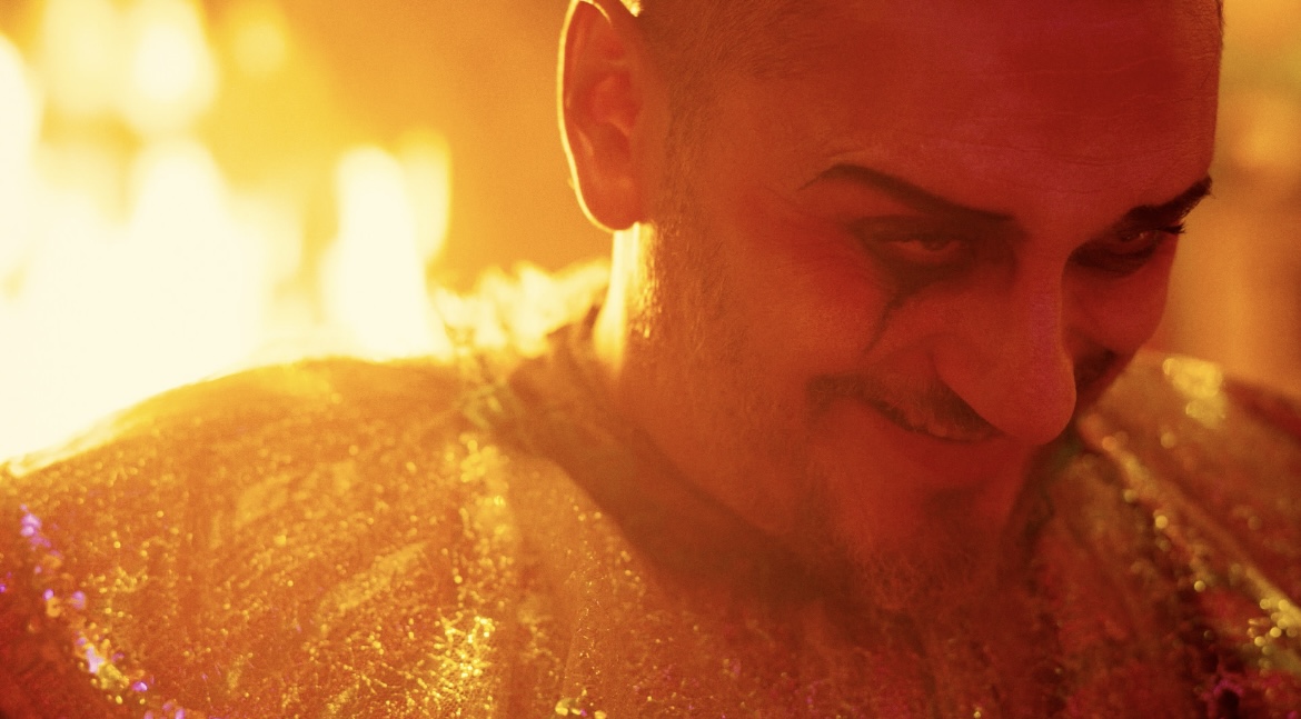 Mastodonte tweet media