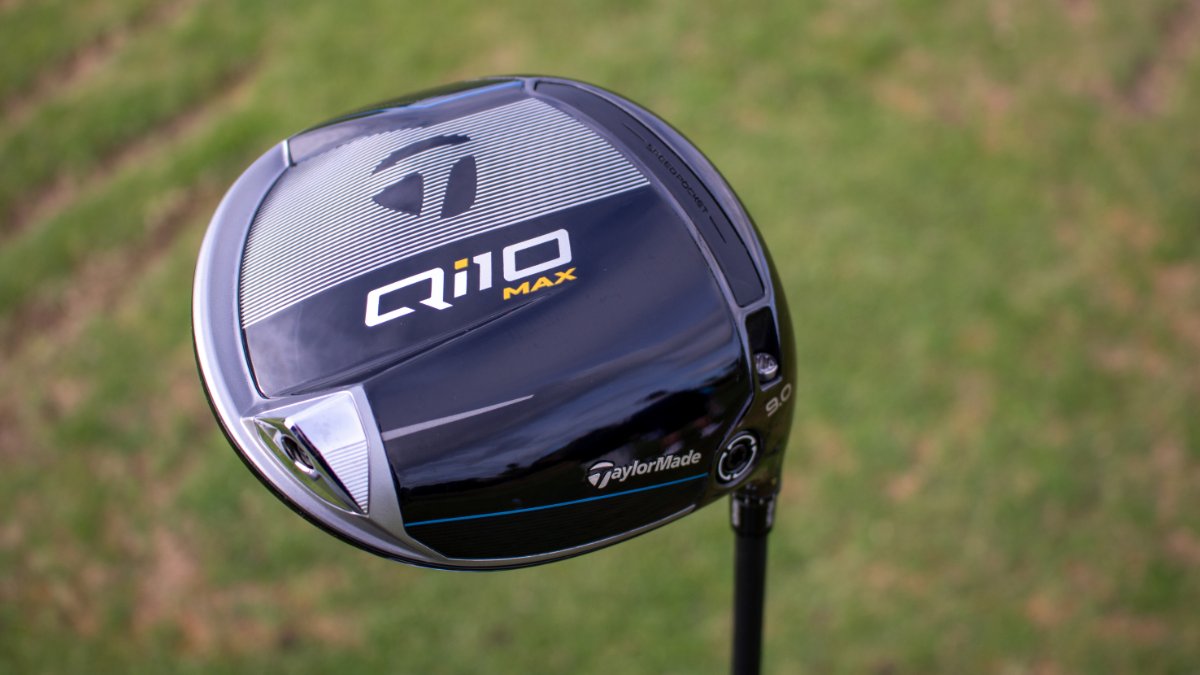 The Qi10 driver has to be one of our favourite releases of this year. Swing by #DenbighProShop to give it a try! 👉 fg1.uk/5345-Q852019