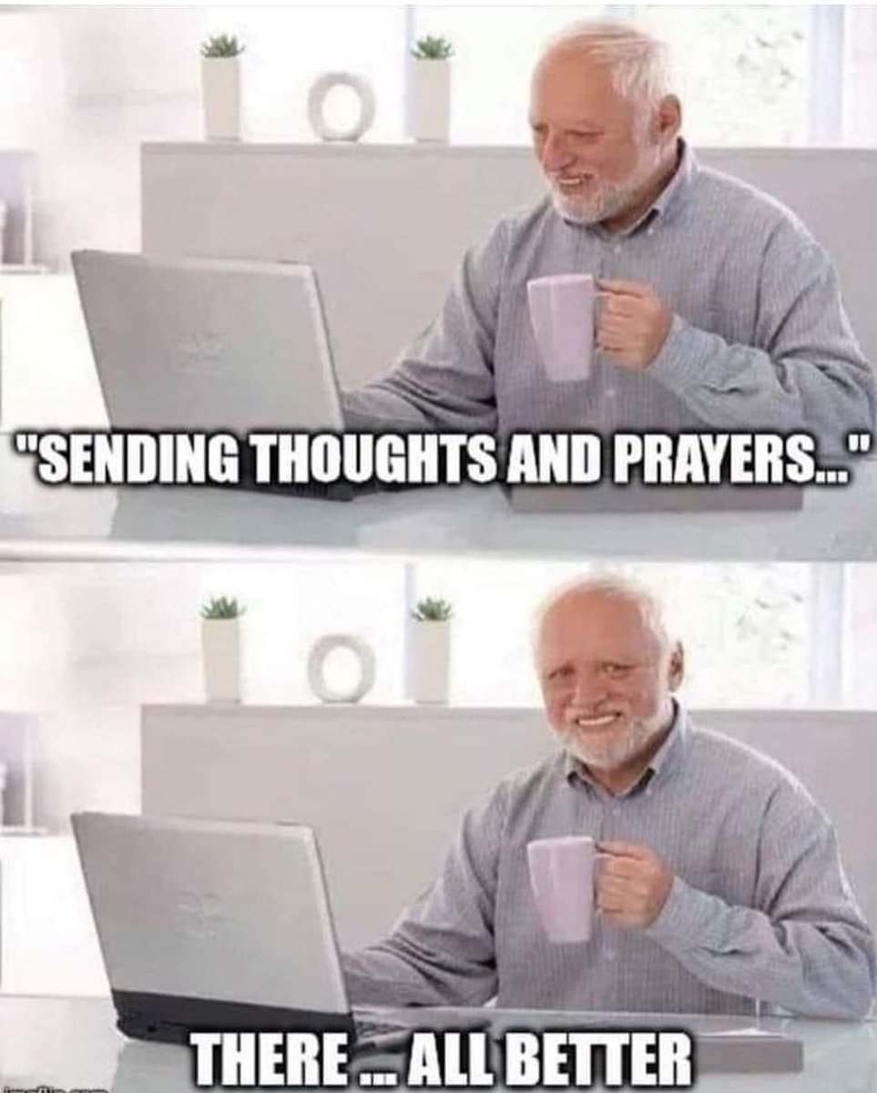 TheSkepticWiz's tweet photo. https://t.co/3EhTjoZr6Z