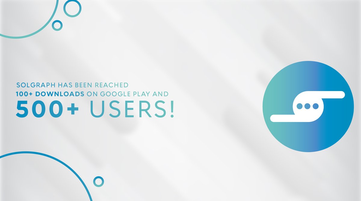 SolGraph tweet media