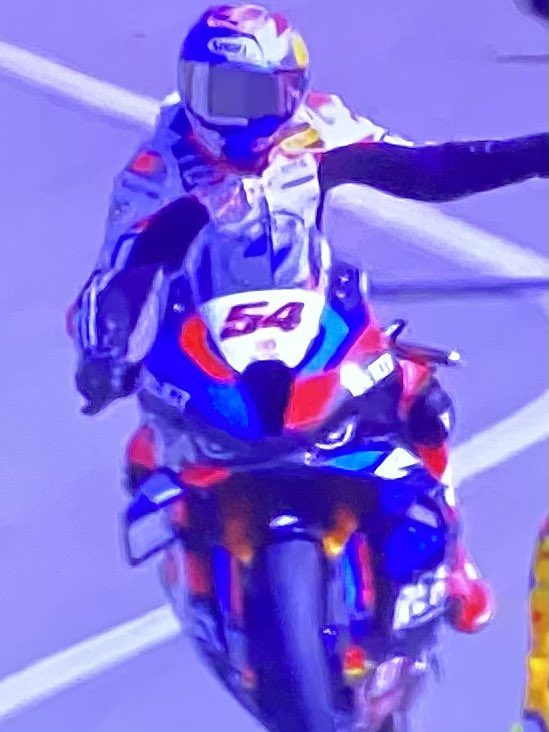 Amazing race omg brilliant 🏁🫣🤣😀<a href="/phil_marron/">Phil Marron</a> <a href="/toprak_tr54/">7oprak</a> <a href="/WorldSBK/">WorldSBK</a> <a href="/BMW/">BMW</a>