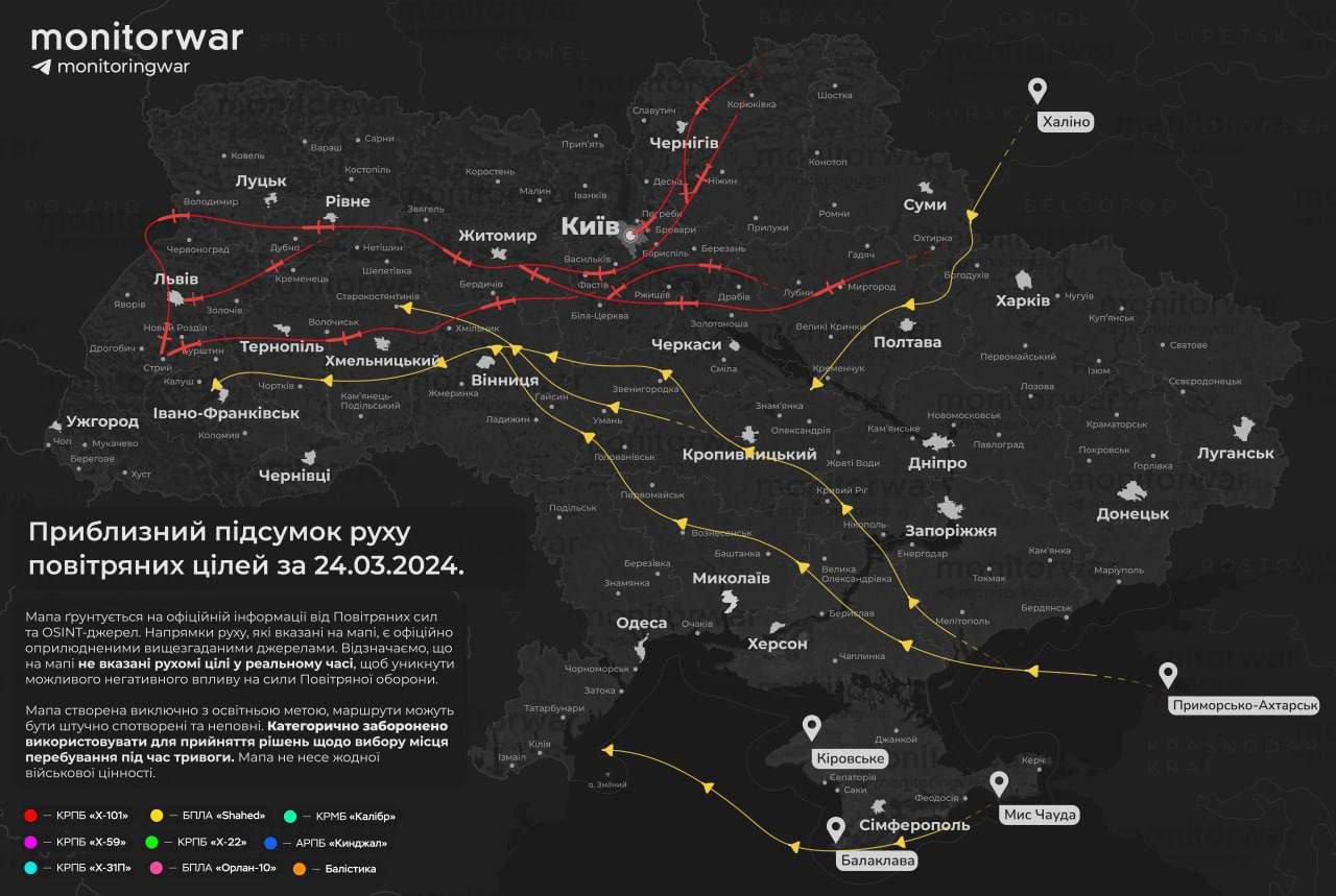 Russian special military operation in Ukraine #55 - Page 2 GJbcH7pWAAA3Wb8?format=jpg&name=large