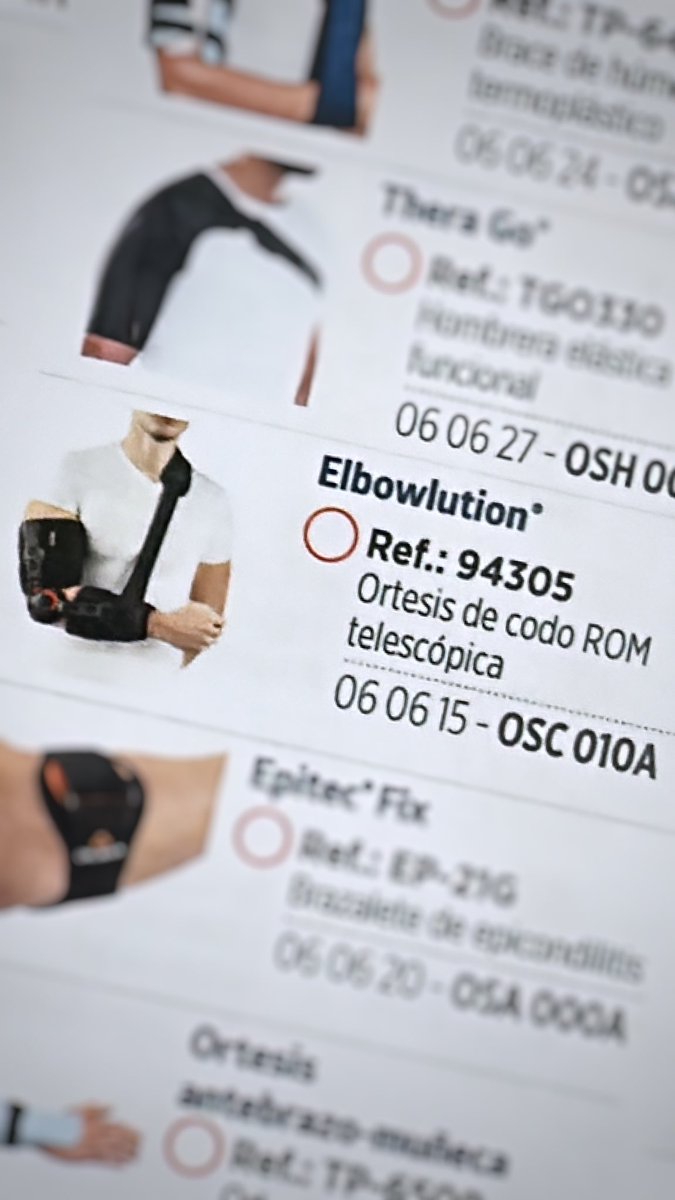 Elbowlution <a href="/MastersOfNaming/">Masters Of Naming</a>