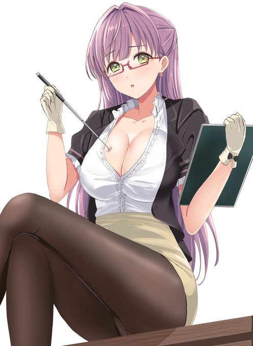 梢先生💚僕ラブ41新刊の蓮ノ空本表紙イラストです 