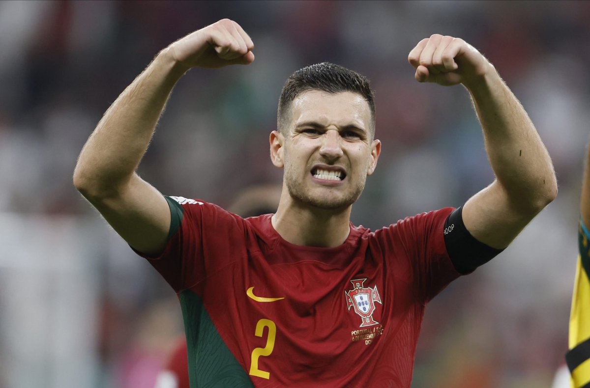 As Quinas 🇵🇹 tweet media