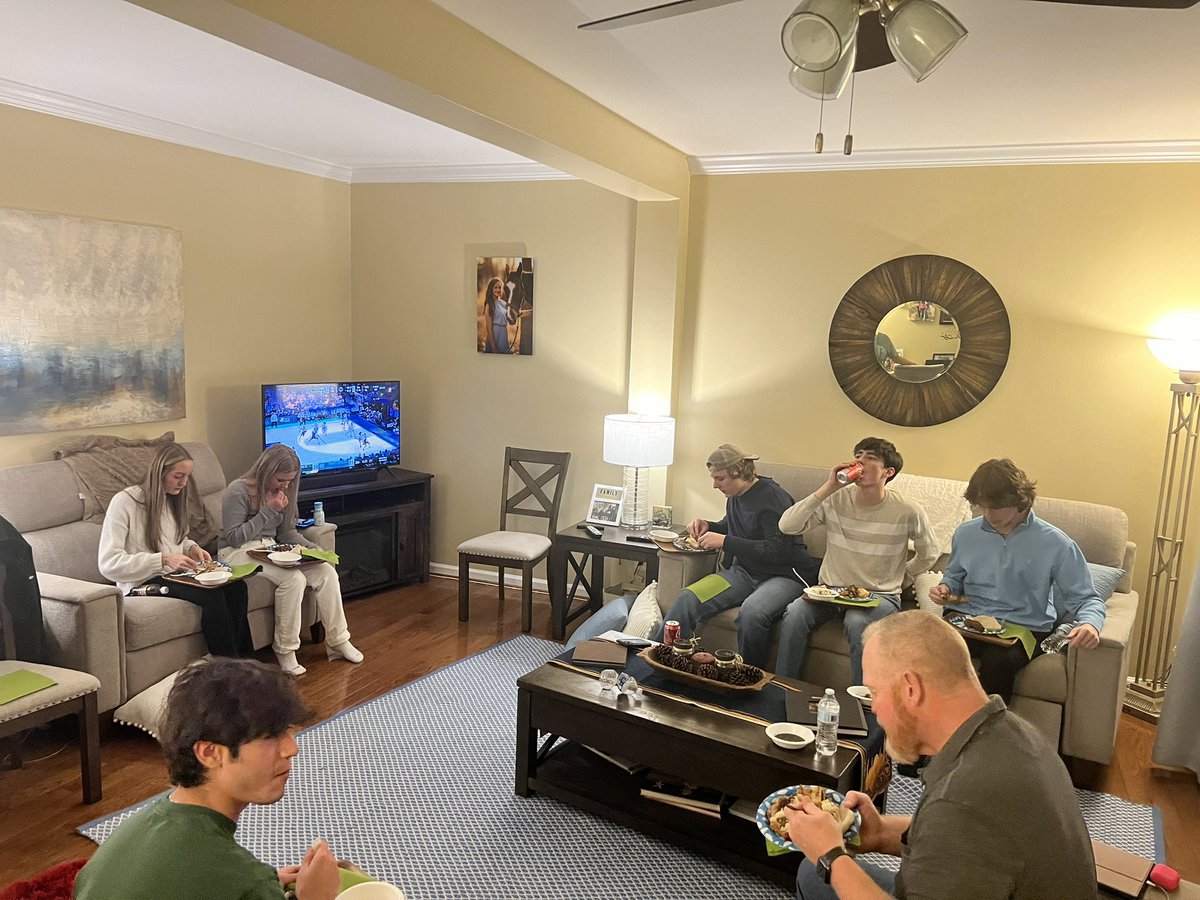 Amgad El Shewihy tweet media