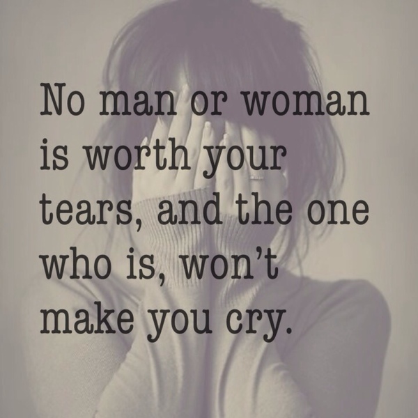 sergio ivan garfio tweet media