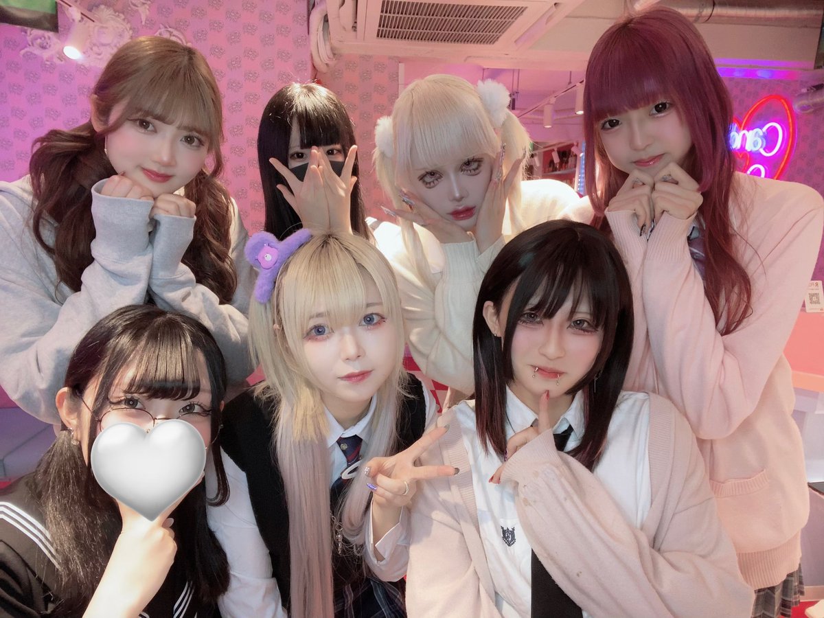 きゃ ん しろ