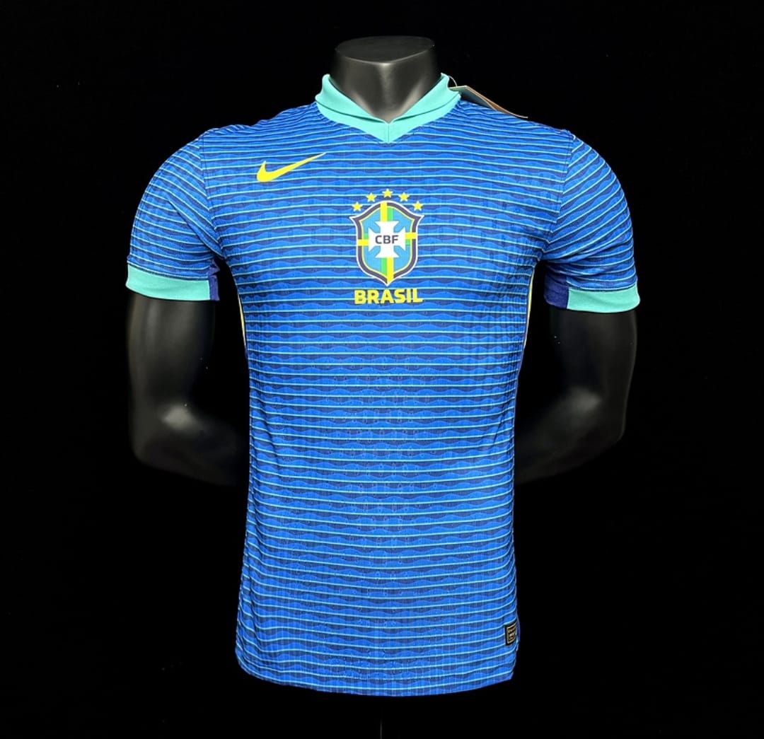 TSBalompie's tweet photo. 💣💣💣⚽️⚽️⚽️ ATENTOS AMIGOS ⚽️⚽️⚽️💣💣💣 Tenemos SORTEAZO en nuestro perfil de Instagram 💪 

-Sígue a TopShirtBalompie_ en nuestro Instagram y menciona a tus amigos.

Puedes ganar una de estas espectaculares camisetas 🇪🇸🇧🇷🇧🇪🇦🇷🇩🇪🇨🇵🇳🇴🇳🇱🇮🇹 https://t.co/afI6urVxsX