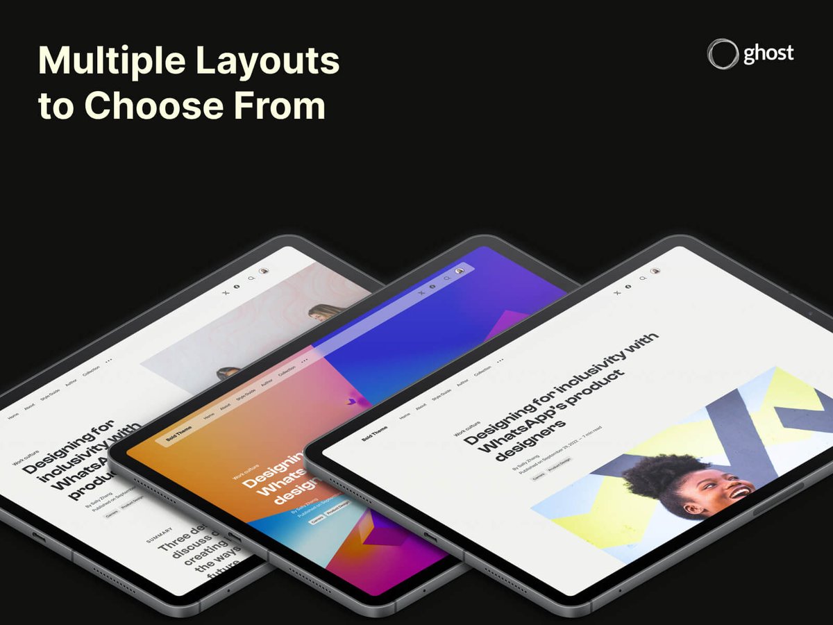 Eduardo Gómez tweet media