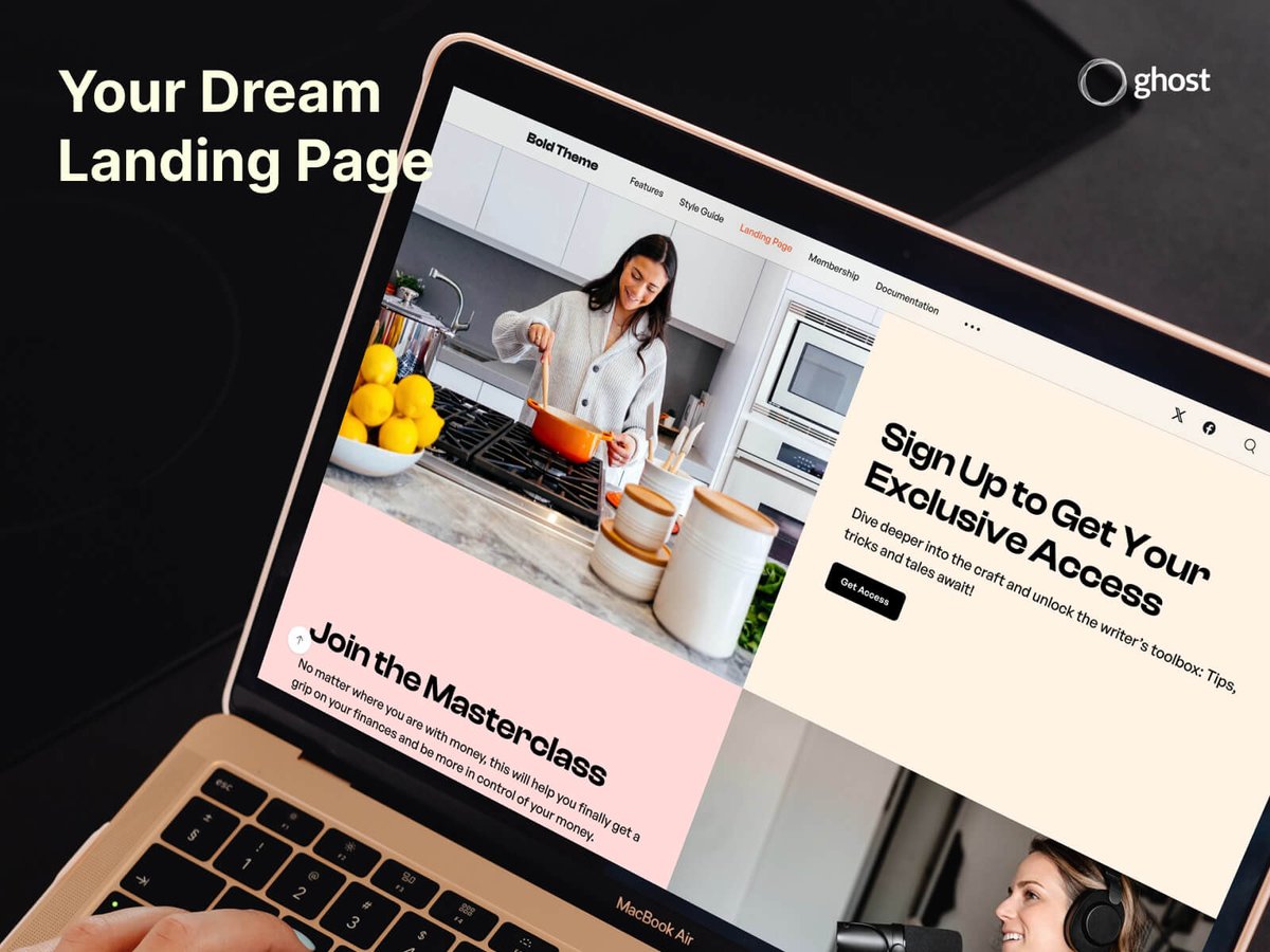 Eduardo Gómez tweet media
