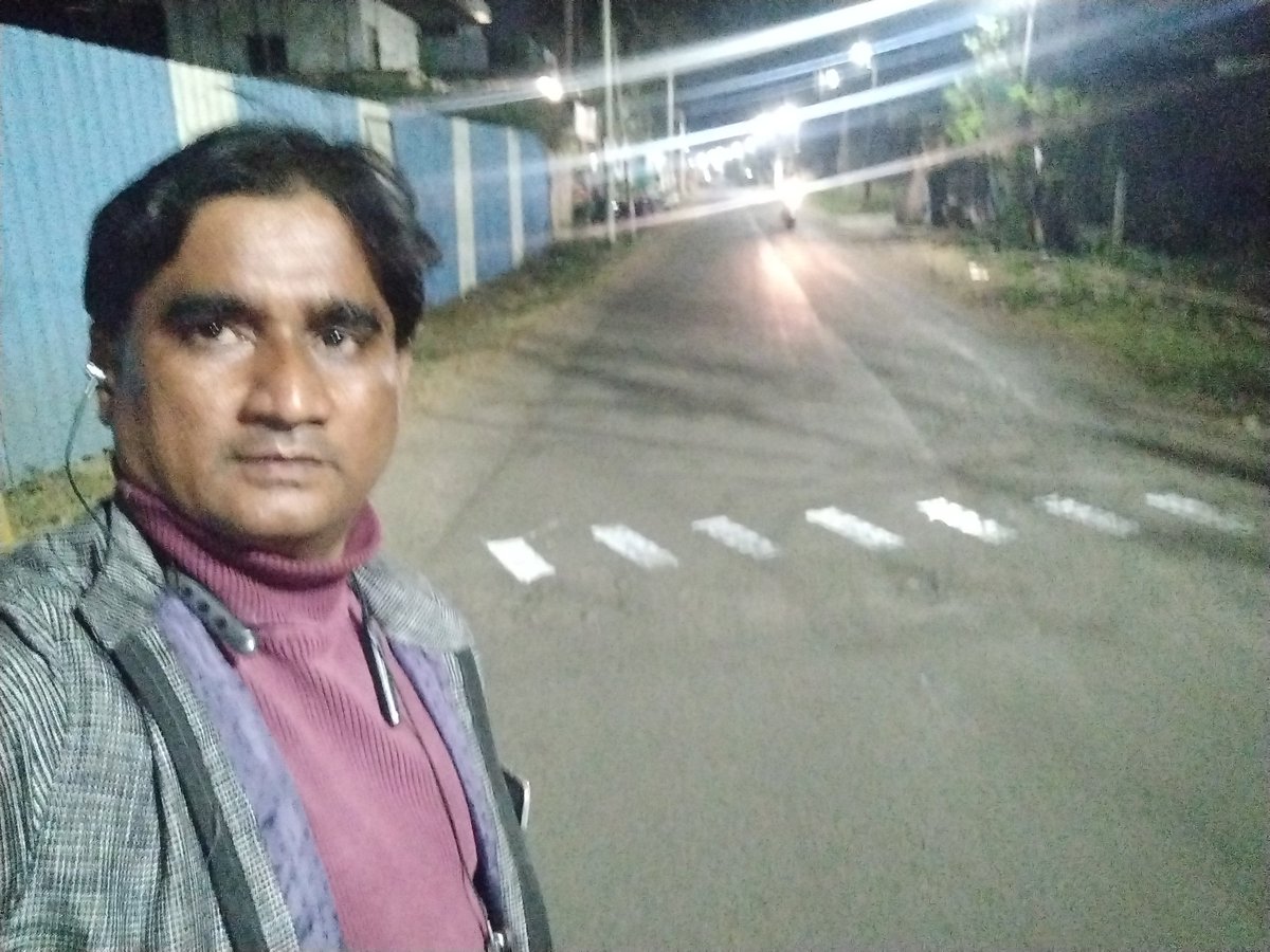 deepakchavan3's tweet photo. A true social worker in the mind of Sangli people
In the journalist. Deepak Chavan
Deepakdada has started the initiative o… See more https://t.co/A960lM5byS