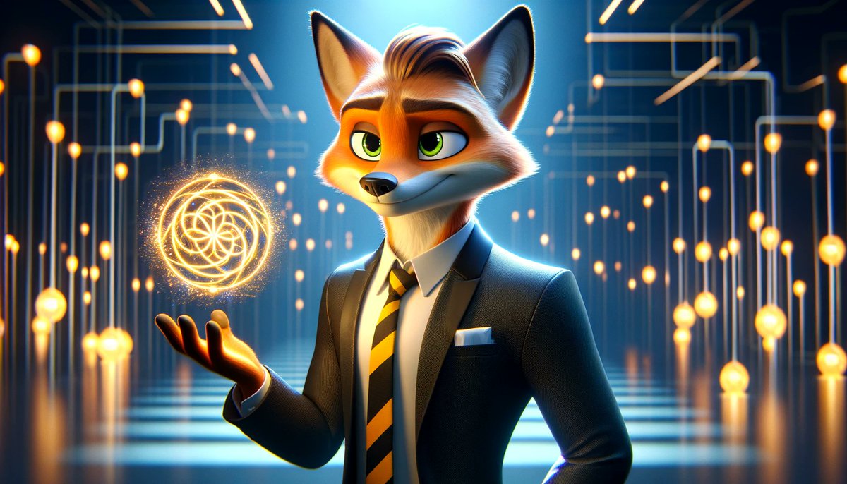 When you invest 😎😏
Then in $Rusher 😛