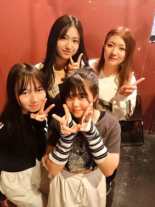 Twitterのコスプレ画像14