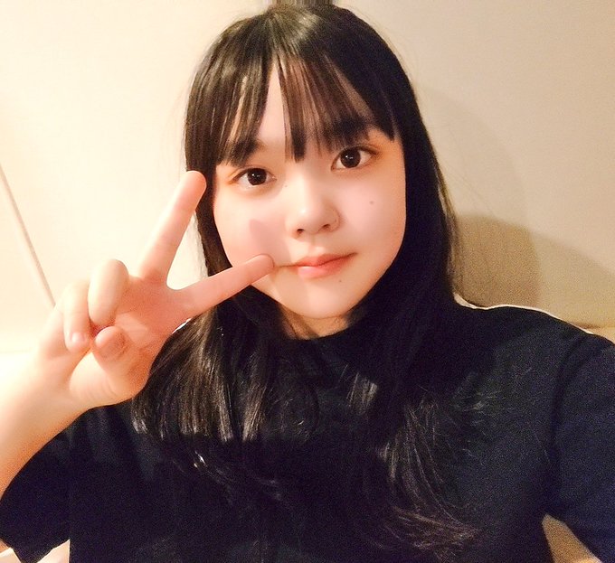 Twitterのコスプレ画像16