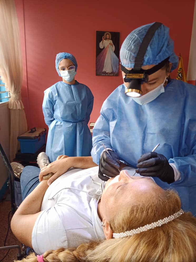 ipasmelagrita's tweet photo. #21marzo Gracias a las directrices del presidente Nicolás Maduro se llevó a cabo Jornada Médica bajo el plan "Ipasme va a la escuela"en la unidad Francisco Antonio Guerrero en el municipio Seboruco,brindando los mejores servicios a los afiliados y beneficiarios adscritos al MPPE https://t.co/dJ7vQGlCB2