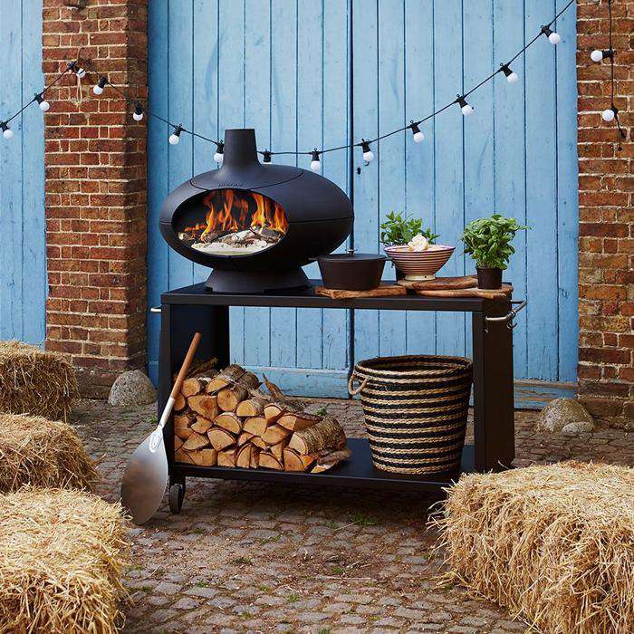 StoveSuper's tweet photo. 🌷 Gear up for Spring with Stove Supermarket's outdoor living range!

Explore our collection of grills, patio heaters, and garden furniture to make your outdoor space Spring-ready. 

https://t.co/1VauDBXuKS

#SpringReady #OutdoorLiving #StoveSupermarket https://t.co/oavcCqZLs3