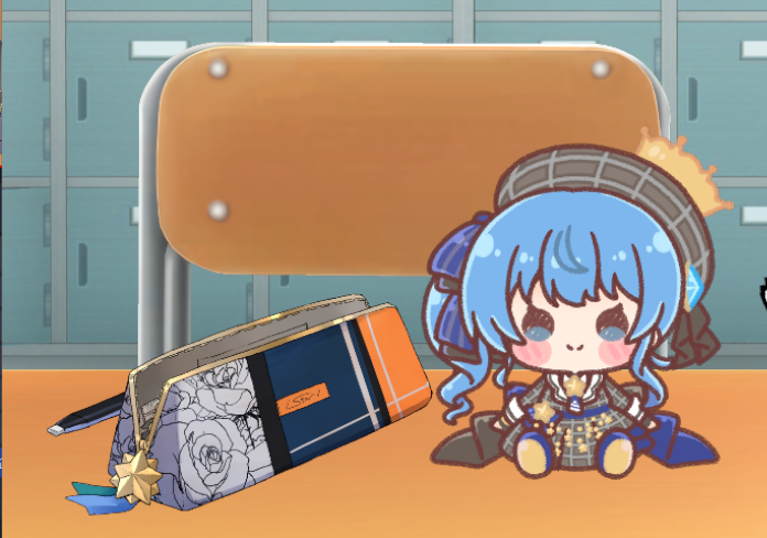 さいちゃんです ☆4箱☆ え？！？！？！すごっっ！！！！！ これやんけー！！！！！！