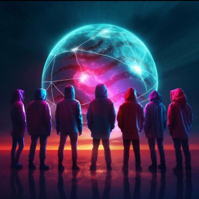 Muzzle_Holders's tweet image. GM 😎🌅
#MUZZLEPACK 🥷⛩️🔥🌋
@Hoerutai @mizuki10107647