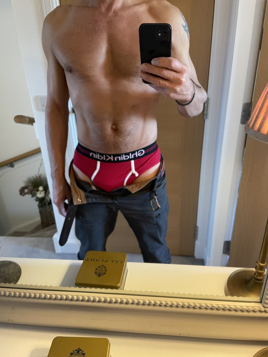 abdnfox's tweet image. Selfie Sunday