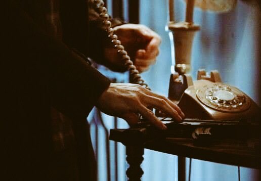 Gujraatan_'s tweet photo. وہ کہہ گیا ھے کوئی رابطہ نہیں کرنا
تو اب پُکارنے والے پہ ضبط لازم ھے https://t.co/xSSyws95bq