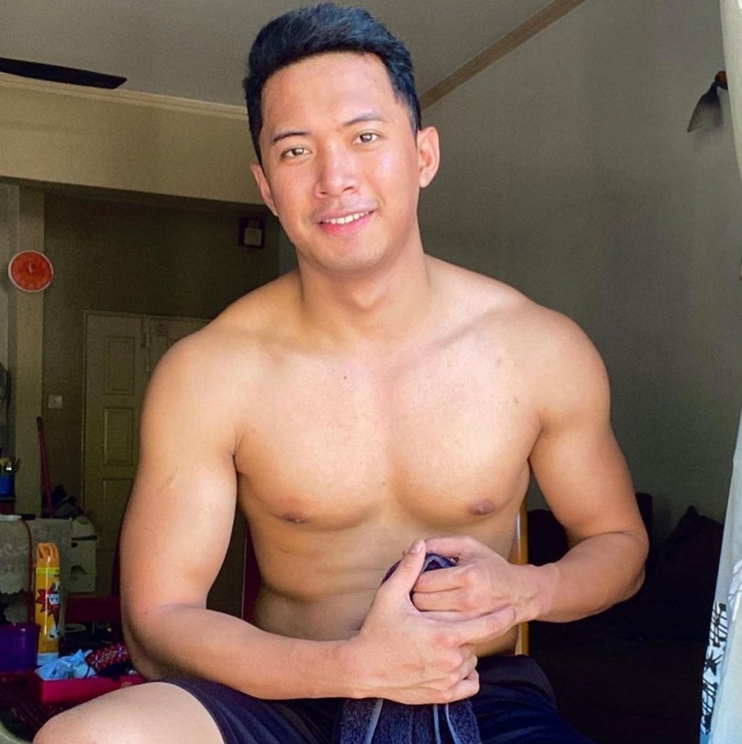 Available Massage 
Incall Outcall 
Rekomendasi 📍

Reservasi by wa di bio 📲

#pijatsemarang 
#pijatpriasemarang 
#gaysemarang 
#availSemarang 
#massagesemarang
