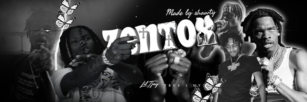 I just has making this to <a href="/Zentoxfv/">ZentoxWNL_</a> What do you think?!
