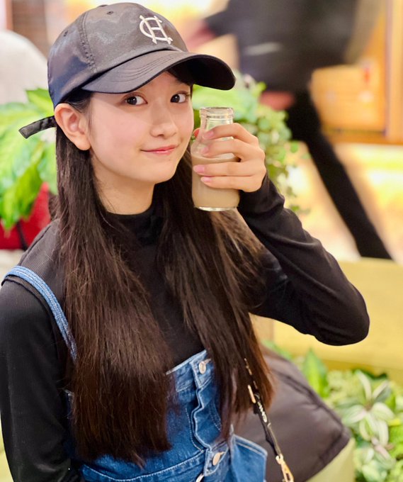 Twitterのコスプレ画像8