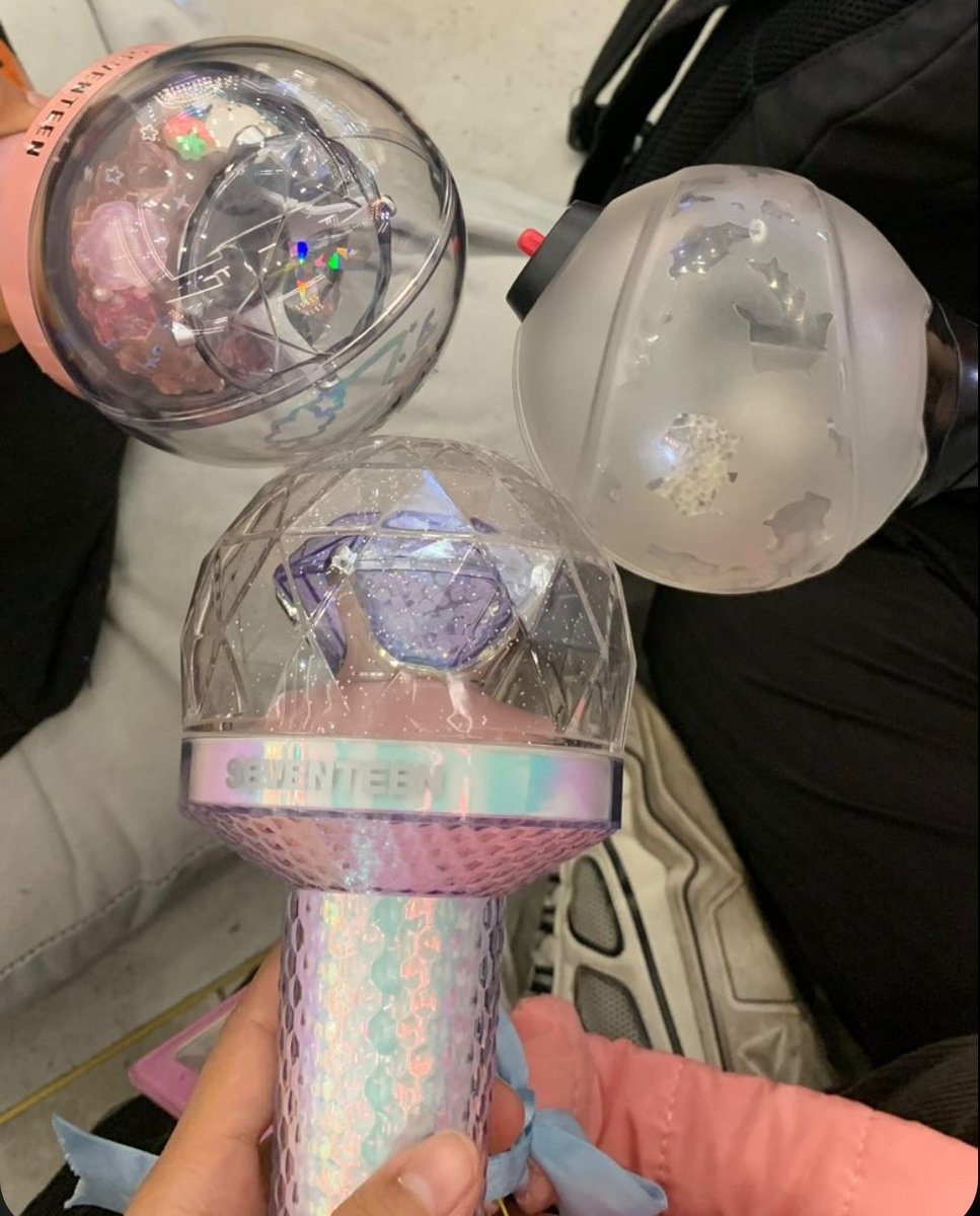 argo_svt's tweet photo. Thank youuuu! @smnorthedsa, Philippine Kpop Society, Sedus Productions and other fandoms for making the night for our mother Earth more memorable โจ๏ธ๐
#EverythingIsHere
#YoureAlwaysWelcomeHere
#KPOP #EarthHour
#SupportingCommunities
#ElectronicWasteCollection https://t.co/30yFIKNEE5