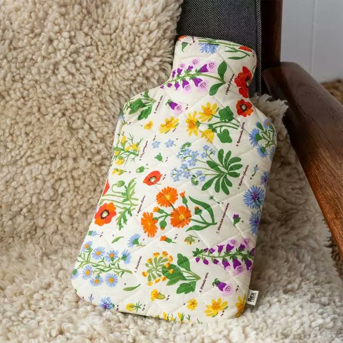 ad 🌸Mother’s Day Giveaway – Win a £50 Voucher To Spend With Rex London 🌸

To enter RT &amp; FOLLOW <a href="/RexLondonUK/">Rex London</a> &amp; <a href="/FrenchieMummy/">the Frenchie Mummy</a> 

thefrenchiemummy.com/mothers-day-gi…

#mothersday #giveaway #win #free #competition #ukgiveaway
