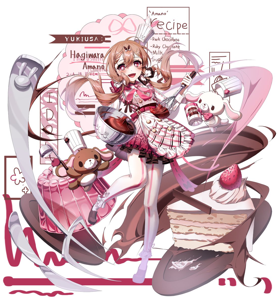 M45 (@m45_grt) on Twitter photo 