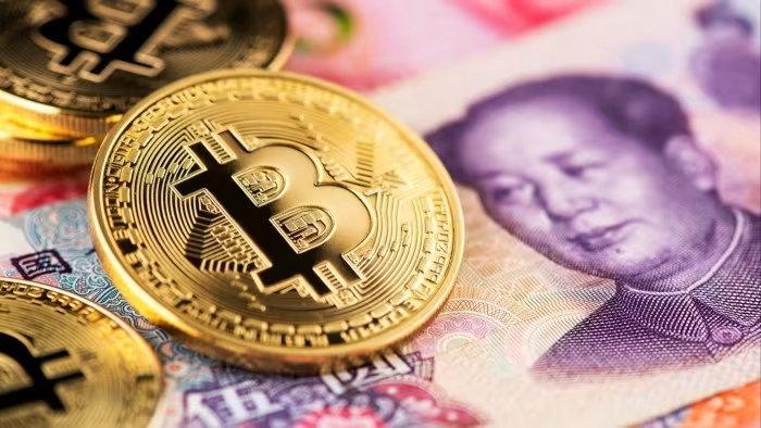 cryptothedoggy's tweet photo. JUST IN: Hospitality worker Jian Wen caught with $2.5B #Bitcoin has been found guilty of money laundering.

The United Kingdom police stated that the seizure was the “largest of its kind” in the nation’s history, with a sentencing date set for May.

More Info: https://t.co/ES88ah7nLf