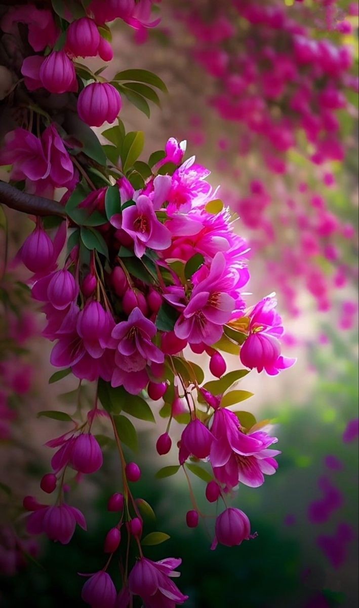 Once upon a time a wise man was asked what is the meaning of life?

He replied, 'life itself has no meaning.  Life is an opportunity to create a meaning' ...

Good Morning,
Have a wonderful Sunday ...
youtu.be/utiaFzvHmVQ
#BlessedSunday #life