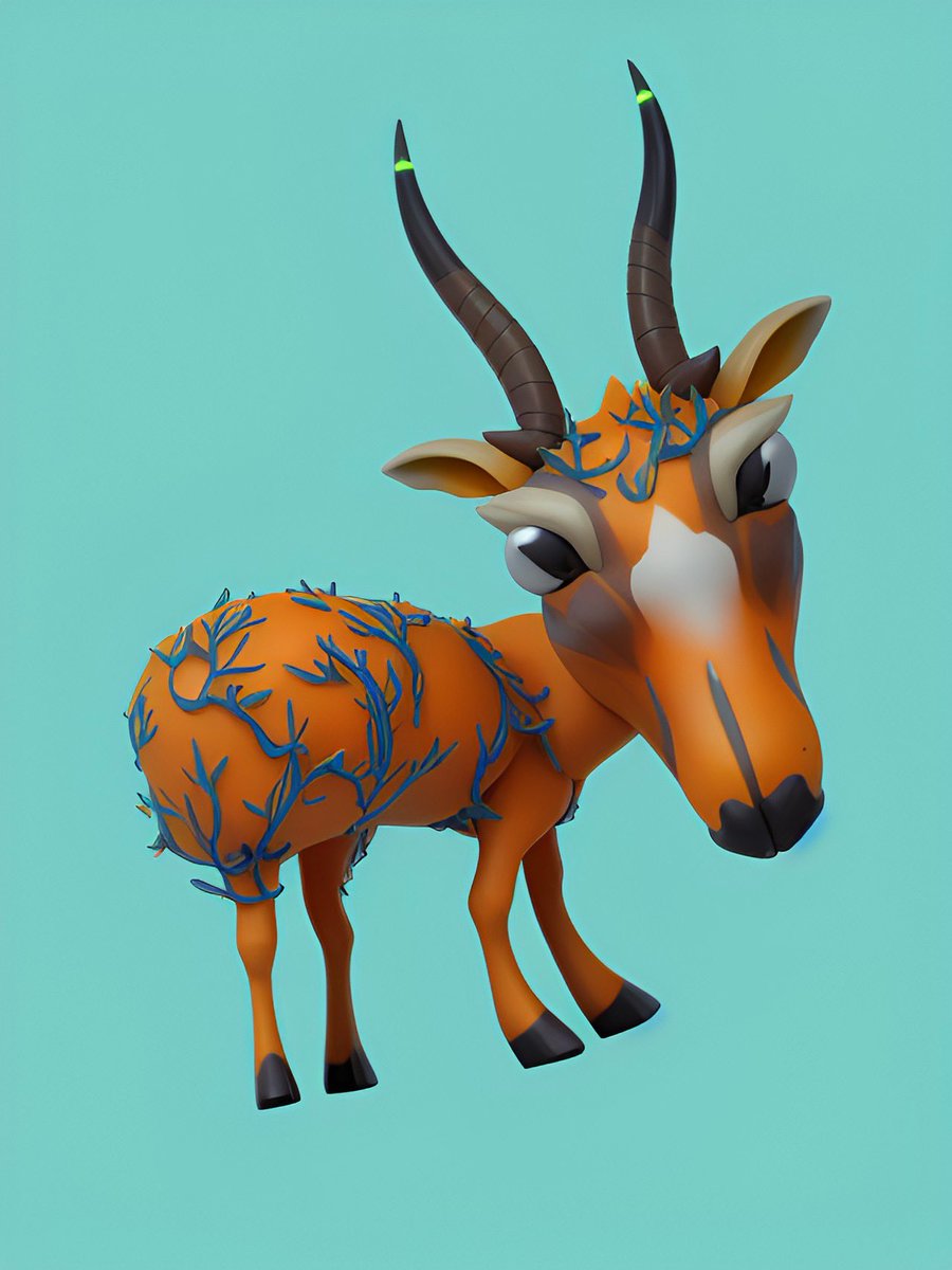 Happy Sunday fam
👾👾👾

#nft #CryptoCommunity #NFTs #eth #Bitcoin