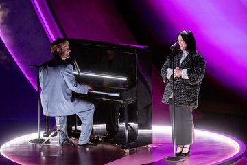 Brittany Ray tweet media