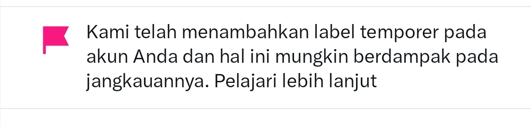 bvtgor's tweet image. guys ini kenapa ya 😔😔😔