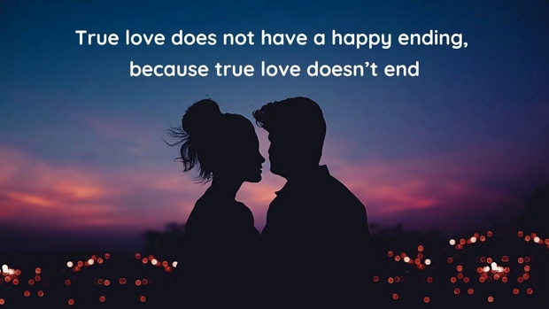 ridersofthestorm tweet media