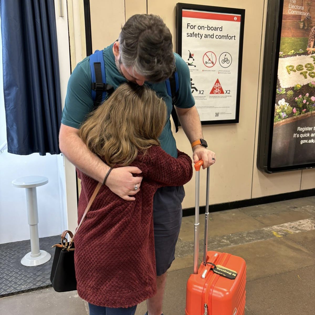 John Hughes tweet media