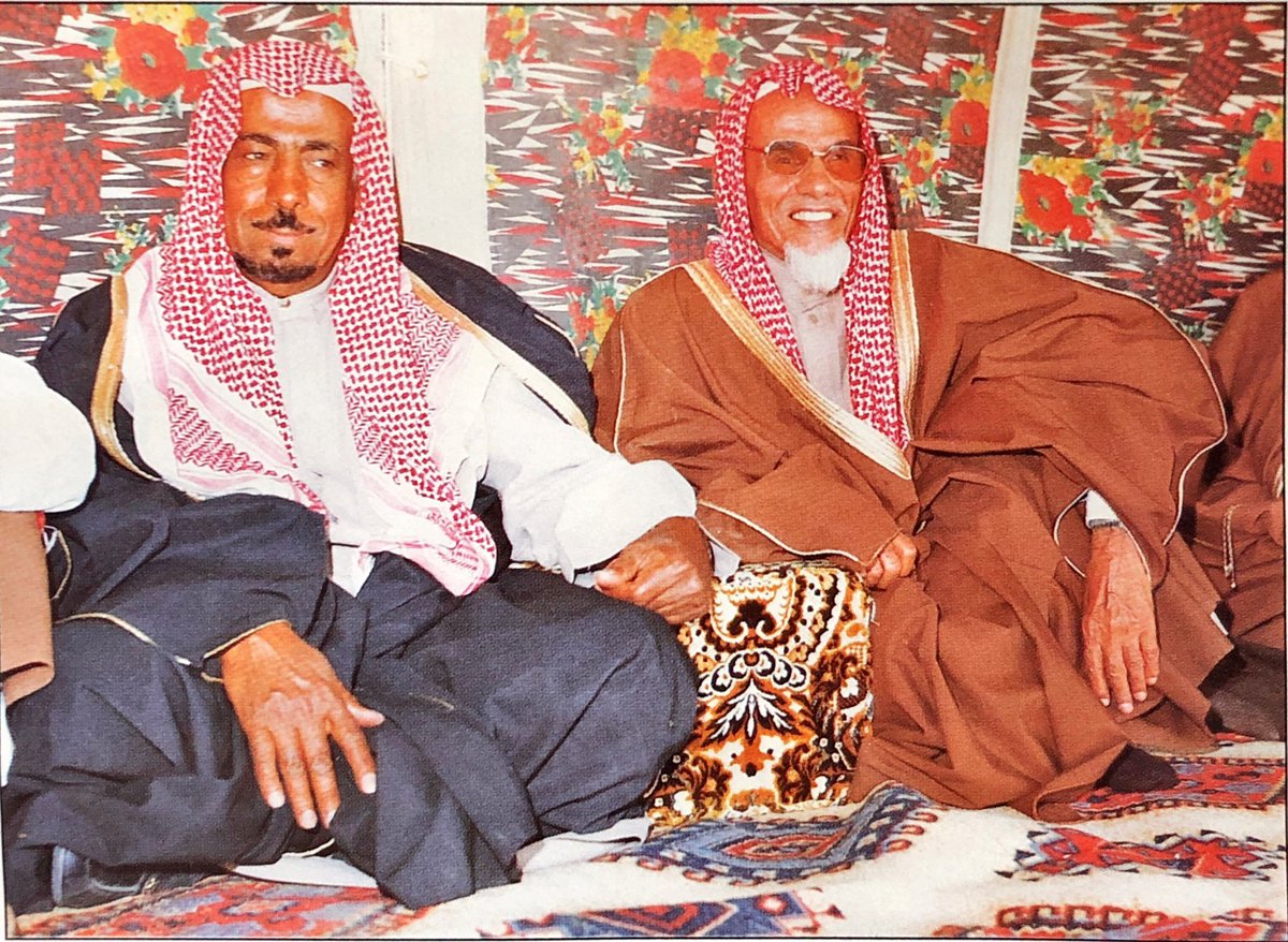 Duriyah_ tweet picture