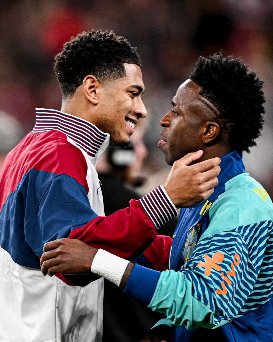 realmadrid's tweet image. 🏴󠁧󠁢󠁥󠁮󠁧󠁿🫂🇧🇷