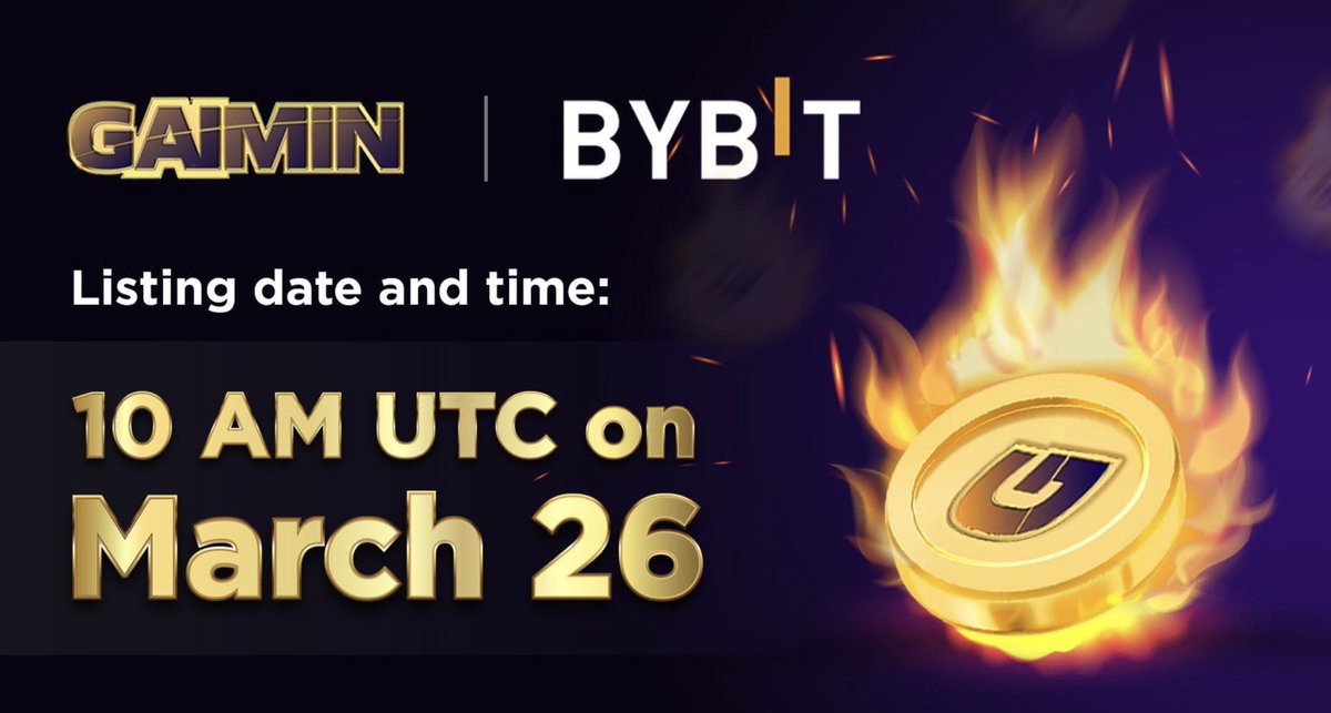 FOMO Magazine tweet media