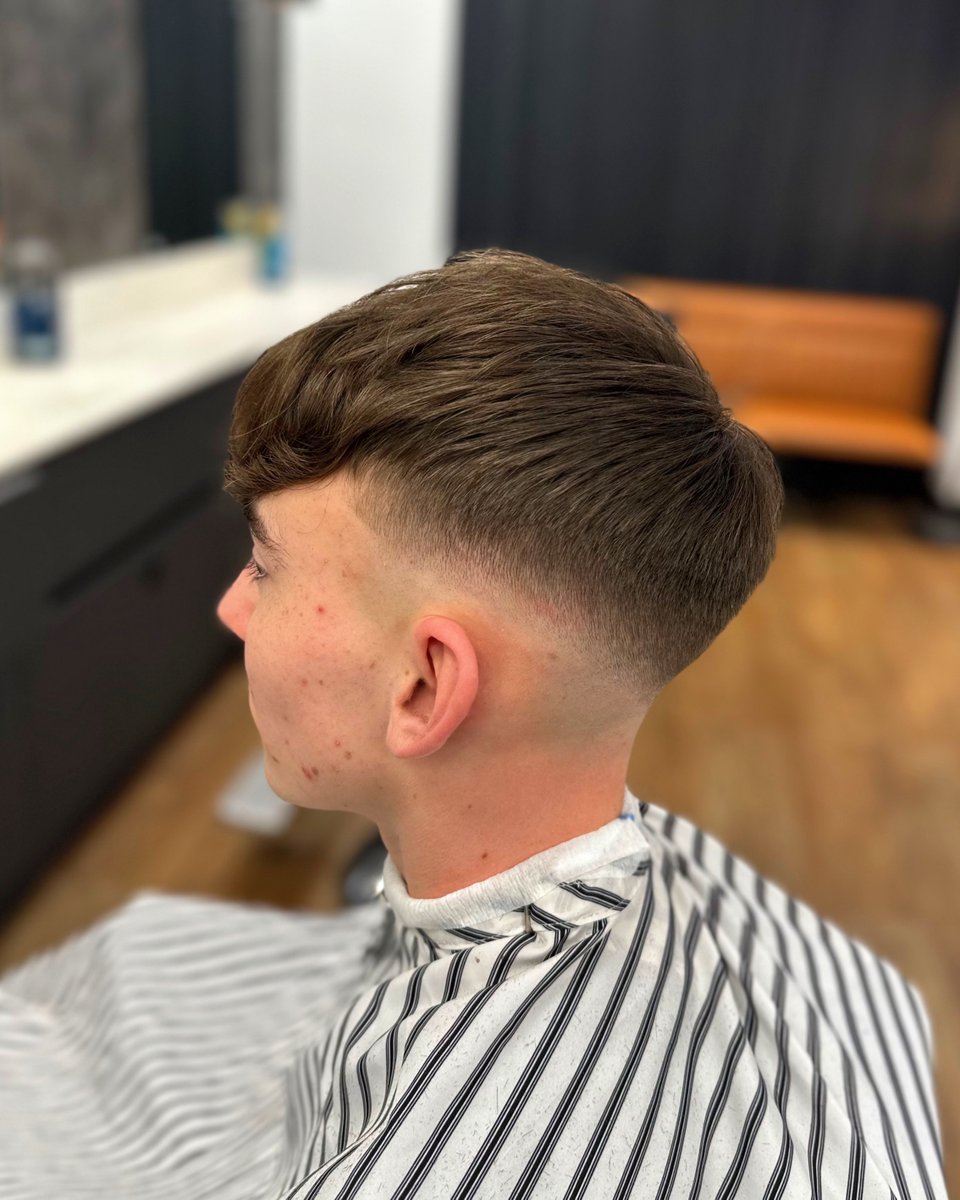 gouldbarbers tweet picture