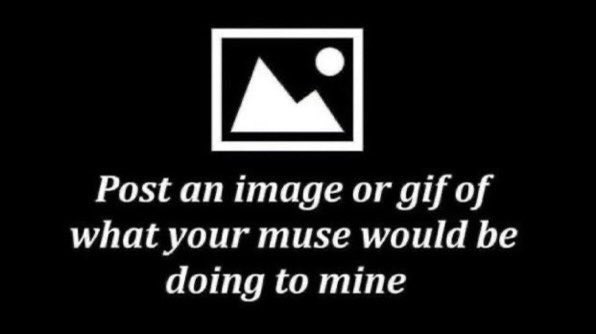 Lewd_Bunny_'s tweet photo. 🐇:Good Morning! Let’s get things rolling 

#lewdrp
#nsfwrp https://t.co/OqEyrVSwpj