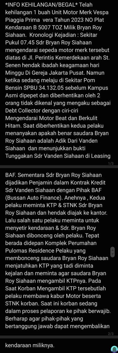 Tanyarl 💚 tweet media
