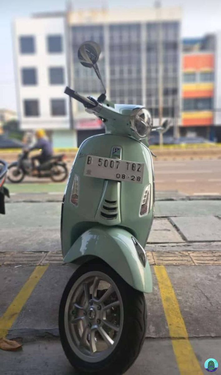 Tanyarl 💚 tweet media