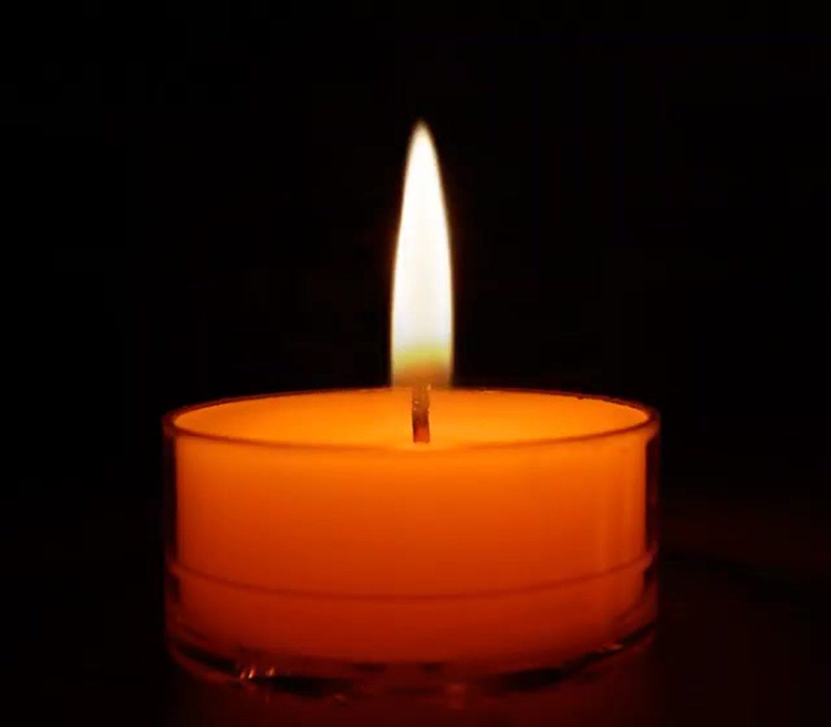 Невинные люди, погибшие в Крокус-Сити🙏