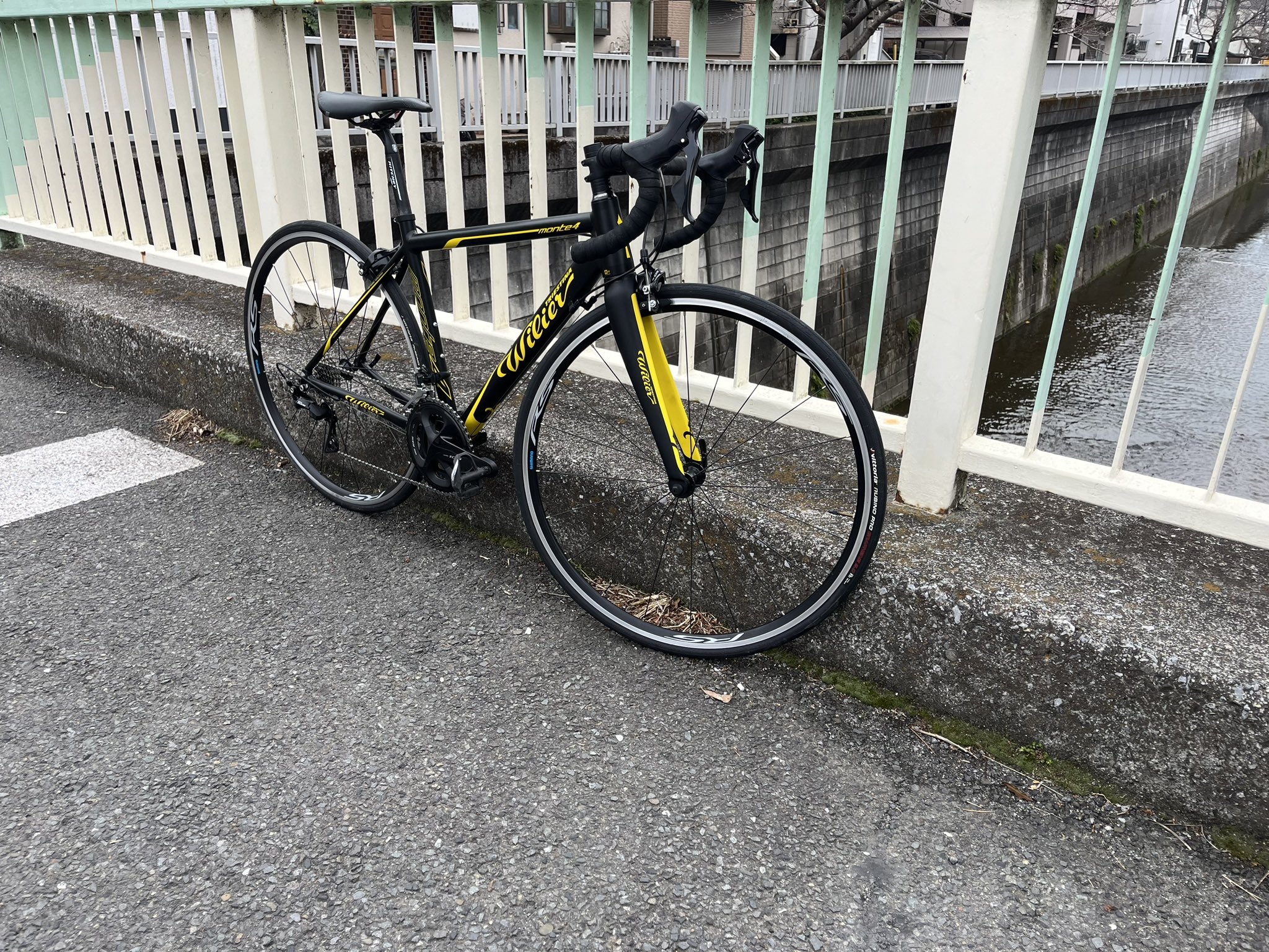 しめじページ しめじ@会話上手くなる (@shake0413) / X