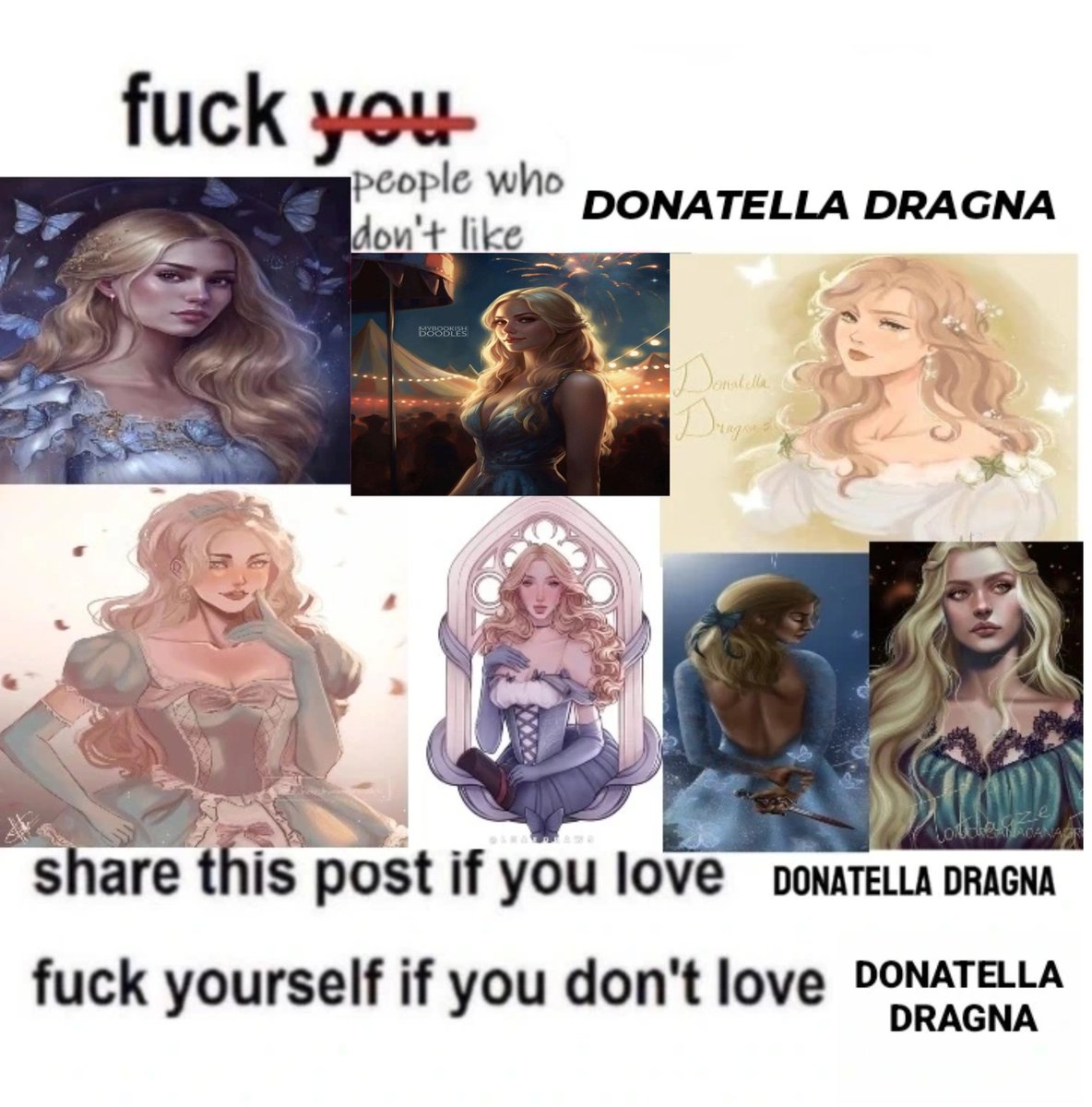 juliette tweet media